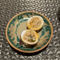 鮨 久いち - 