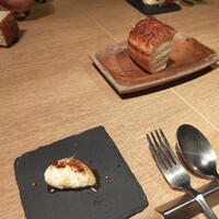 カステリーナ -  カステリーナ -