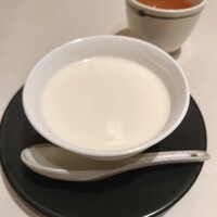 中国飯店 市ヶ谷店 - 