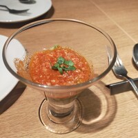 カステリーナ -  カステリーナ -