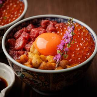 肉亭 まぼたん_1