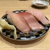 回し寿司 活 美登利 グランツリー武蔵小杉店