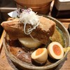 土鍋ご飯 然々