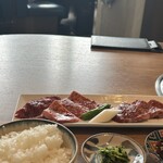 焼肉 The INNOCENT CARVERY - 