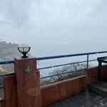 サドルバック - 