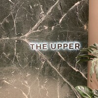 THE UPPER - 