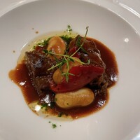 びいどろ 銀座店 -  びいどろ 銀座店 -