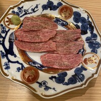 肉亭ふたご iki 本郷三丁目店 - 