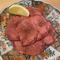 肉亭ふたご iki 本郷三丁目店 - 