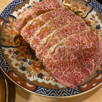 肉亭ふたご iki 本郷三丁目店 - 