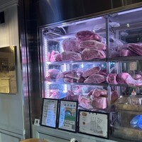 焼肉 The INNOCENT CARVERY 新丸ビル店 - 