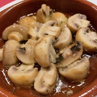 びいどろ 銀座店 -  びいどろ 銀座店 -