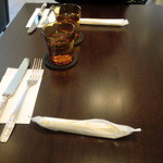 ル グリニョタージュ - 