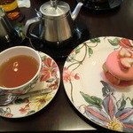 ル グリニョタージュ - 