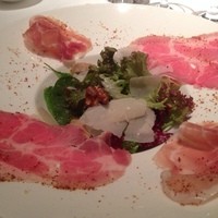 代官山ASO チェレステ 二子玉川店 - 