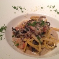 代官山ASO チェレステ 二子玉川店 - 