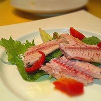 piccole lampare & rooftop Sky Bar - 