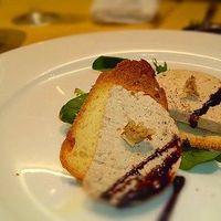 piccole lampare & rooftop Sky Bar - 