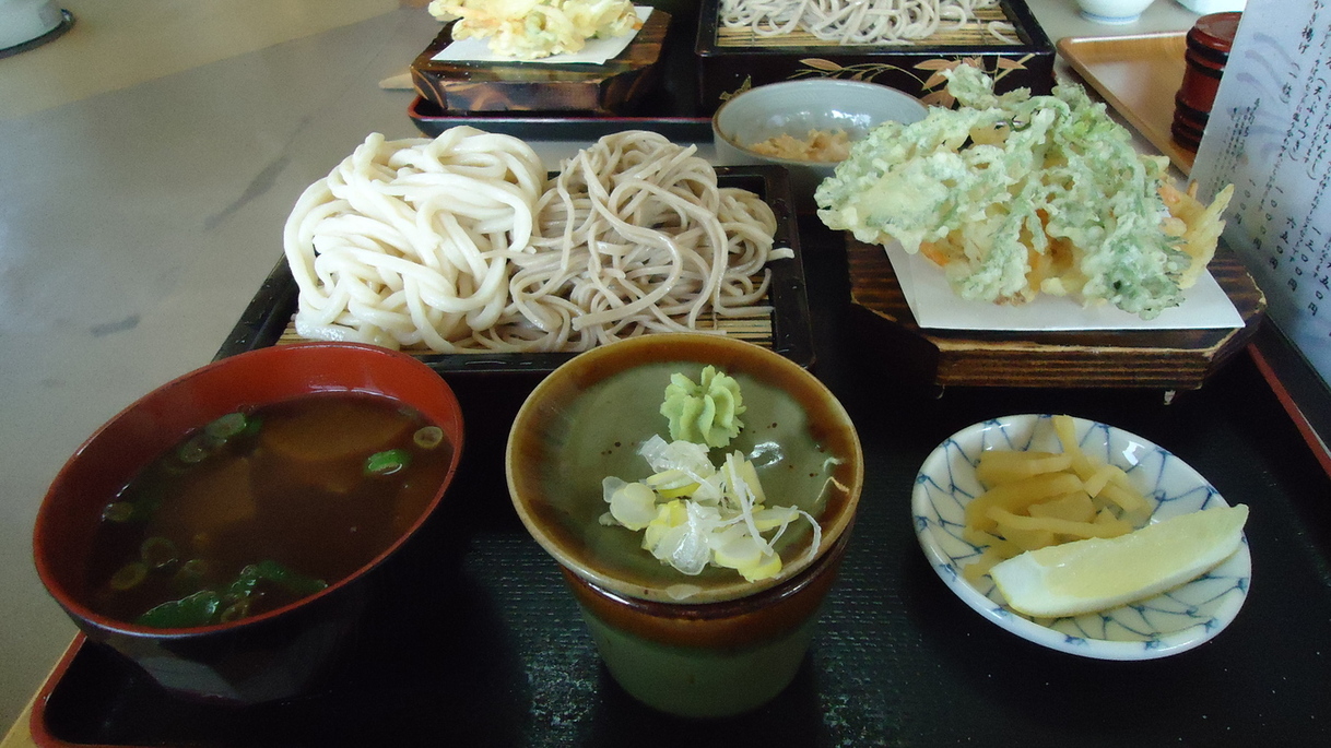 榛名 name=