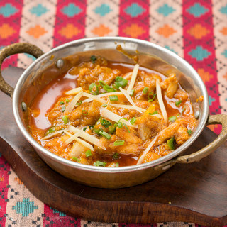 ナマステニッポン!!_2