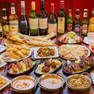 ナマステニッポン!!_0