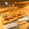 日々晴々 新宿三丁目店