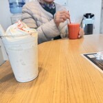 村田農園 - 