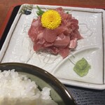 季節料理 なか一 - 