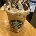 スターバックスコーヒー - 