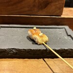 Yakitori Matsuri - 