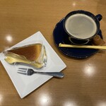 Akuariumu Kafe Hiraku - 