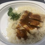 屋台DELi - 
