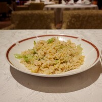 筑紫樓 銀座店 - 