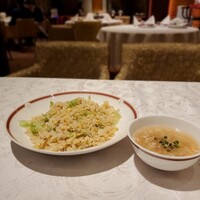 筑紫樓 銀座店 - 