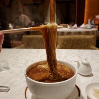 筑紫樓 銀座店 - 