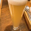 アンドビール - 