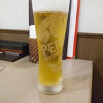 ベルクオーレ - 