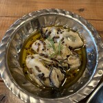 SPICE KITCHEN POPO - 