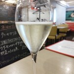 ベルクオーレ - 