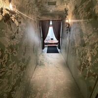 銀座 シェ・トモ - 