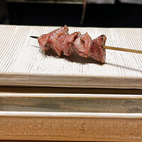 鳥カミ GARDEN CITY - 