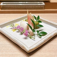 鳥カミ GARDEN CITY - 