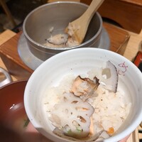 やさい家めい ルミネ横浜店 - 