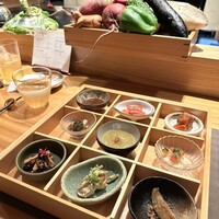 MOSS okinawa - 