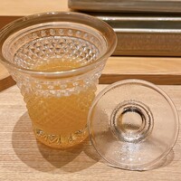 鳥カミ GARDEN CITY - 