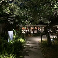 MOSS okinawa - 