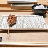 鳥カミ GARDEN CITY - 