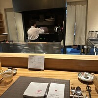 MOSS okinawa - 