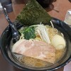 Ie Kei Ramen Kanaiya - 