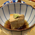 Sushi Urayama - 